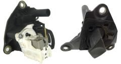Renault Clio, Hatcback Bagaj Kilit Motoru 8200060917