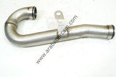 Renault Kango Clio 2 Turbo Borusu 8200067215