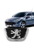 Peugeot 307 Ön Panjur Amblemi 2006-2008 7810.P7