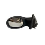 Renault Laguna 1 Elektrikli Dol Dış Dikiz Aynası 7700410965-7700818980