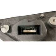 Renault Laguna 1 Elektrikli Dol Dış Dikiz Aynası 7700410965-7700818980