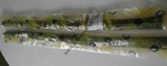 RENAULT MASTER DİREKSİYON POMPA REKORU 5005030950