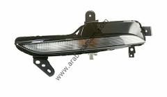 RENAULT Megane 4 Tampon Sinyali Sol 261354958R