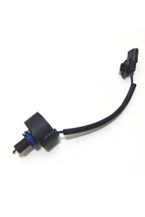 Daica Duster Logan Fluence Megane 3 1.5 Dci Mazot Filtre Müşürü 7701070650