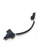 Daica Duster Logan Fluence Megane 3 1.5 Dci Mazot Filtre Müşürü 7701070650