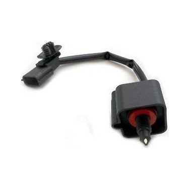 Dacia Logan Mazot Filtre Müşürü 6001549081
