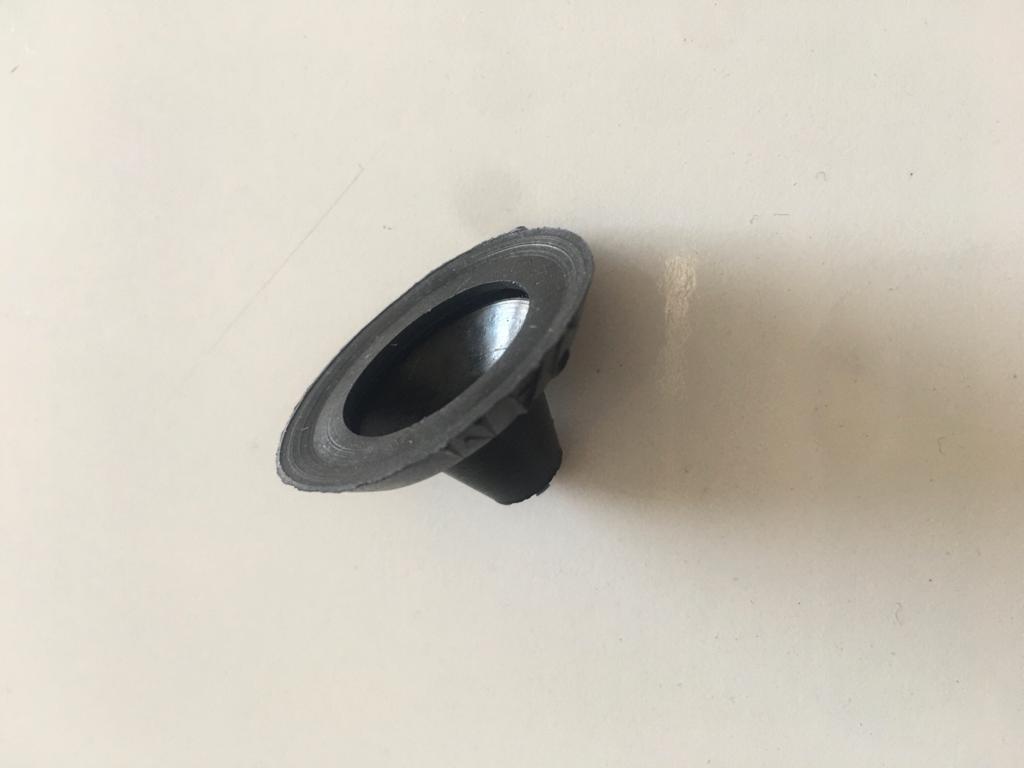 Renault R19  R21 Kapı Işık Butonu 7700772596