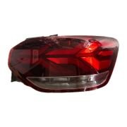 Dacia Sandero 3 Sağ Arka Stop Lambası 265501832R
