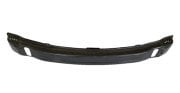 Renault Clio Symbol Joy Dacia Sandero 2 Ön Tampon U Demiri 752107934R