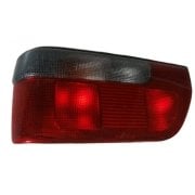 Renault R9, Broadway 97 Sol Stop 7702127172