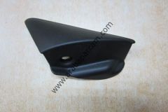 Renault Megane 2 Dış Dikiz Ayna Üçgeni 8200073430
