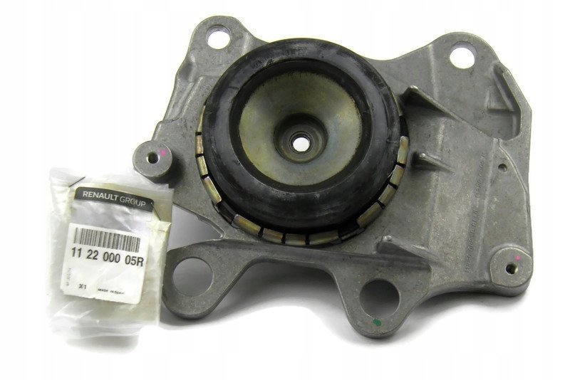 Renault Laguna 3 Şanzuman Takozu 112200005R