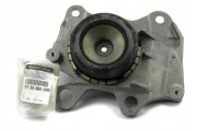 Renault Laguna 3 Şanzuman Takozu 112200005R