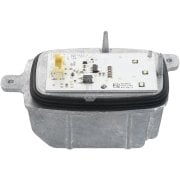 Renault Megane IV Gündüz Led Far Ayar Beyni Sağ 285753299R