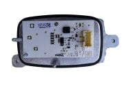 Renault Megane IV Gündüz Led Far Ayar Beyni Sağ 285753299R