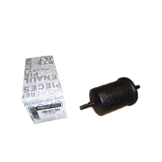 Renault Clio 1 R9 R21 Concorde 1.4İ 8V E7J Benzin Filtresi 7711130026