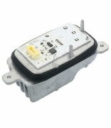Renault Megane IV Gündüz Far Led Ayar Beyni Sol 285759447R