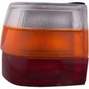 Renault R11 Flash Arka Stop Sol 7701033004