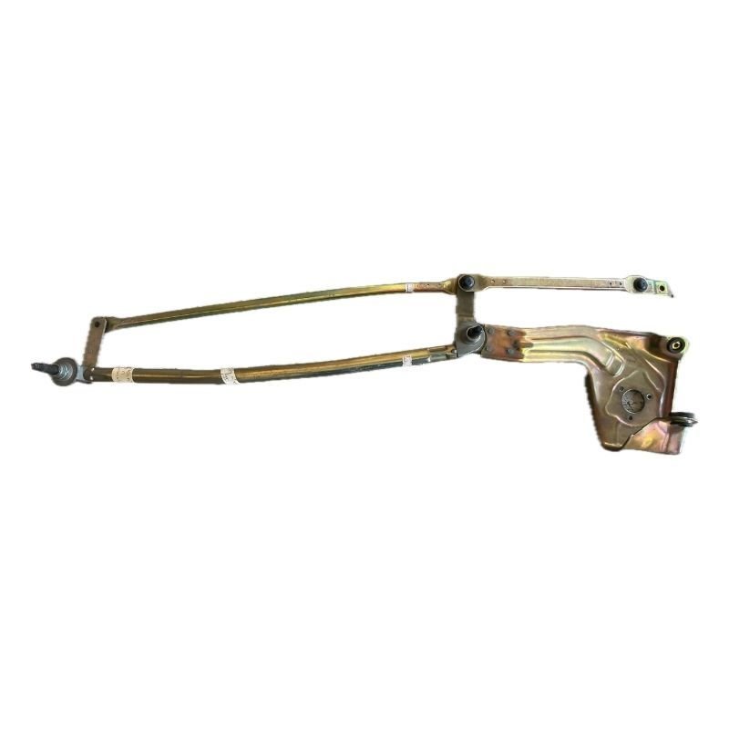 Renault / R19 Silgi Motor Şasesi 7702127718