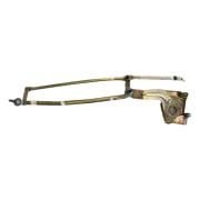 Renault / R19 Silgi Motor Şasesi 7702127718