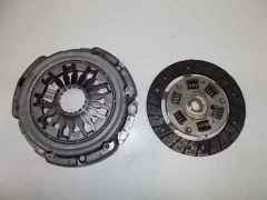 Renault Clio 3 1.2 16V Debriyaj Seti Bilyasız 302052617R 7701476816