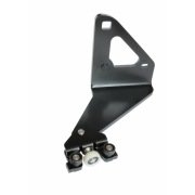 Renault Trafik 2 Kapı Alt Ayağı 7700312012