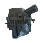 Renault Clio V / Capture II Hava Filtre Kutusu 165004357R