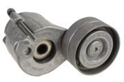 Renault Megane III Scenic III 1.4 TCE Motor Alternatör 117500001R