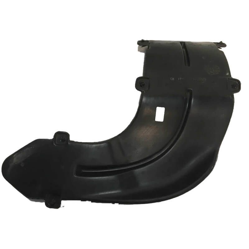 Renault Kango Hava Filtre Hortumu 7700307464