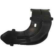 Renault Kango Hava Filtre Hortumu 7700307464