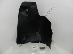 Renault Megane 2 BM Arka Çamurluk Davlumbazı Sağ 8200074051