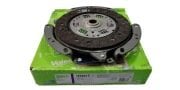 Renault Clio 2 - Laguna 1 1.6 16v Debriyaj Seti 7701477017-7701471469