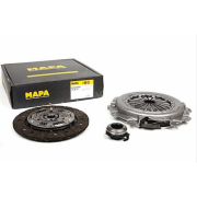 Renault Clio 2, Laguna 1 1.6 16v Debriyaj Seti 7701477017-7701471469