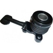 Renault Laguna 2 Debriyaj Rulmanı Alt Merkez 8200764612 - 8200148787