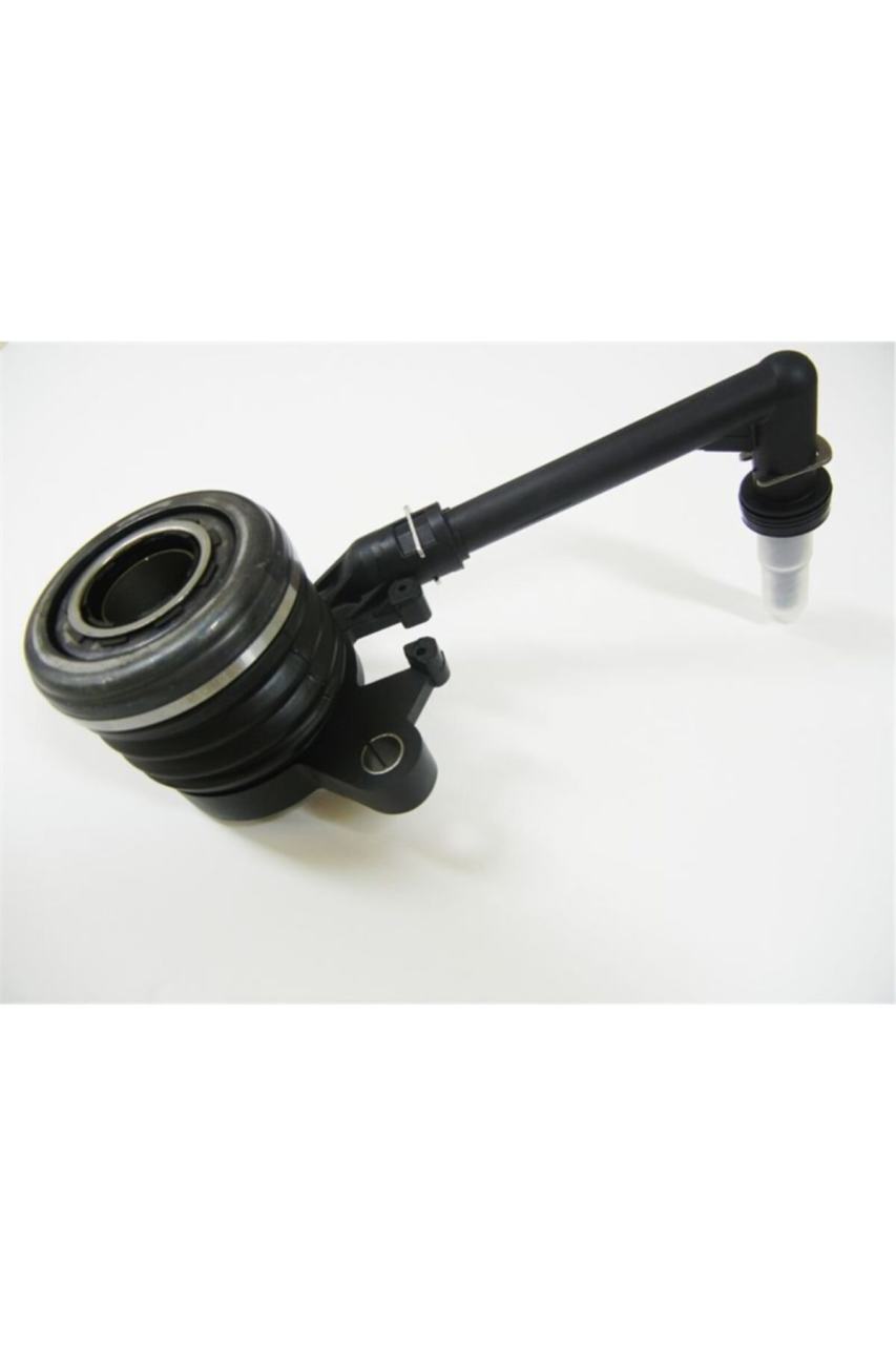 Renault Megane, 3 Kango Fluence Clio 3 Hidrolik Debriyaj Silindiri 306A0JA60C