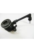 Renault Megane, 3 Kango Fluence Clio 3 Hidrolik Debriyaj Silindiri 306A0JA60C