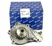 Peugeot 307 207 407 308 Berlingo 301 1.6 Dizel Devirdaim Su Pompası 1609417680