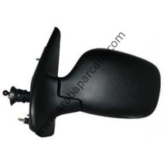 RENAULT KANGO SOL AYNA 963029461R