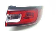 Renault Clio IV Sağ Arka Dış Stop 265504307R