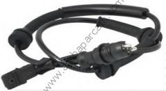 Renault Laguna, 2 Arka Abs Kablosu Sensörü 8200084126