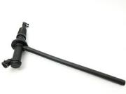 Renault Megane 3 Fluence Debriyaj Üst Merkezi 306109084R
