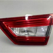 Renault Clio IV Sağ Arka  Stop Bagaj 265508029R