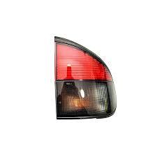 Renault Safrane Stop Lambası Sağ 7701035700