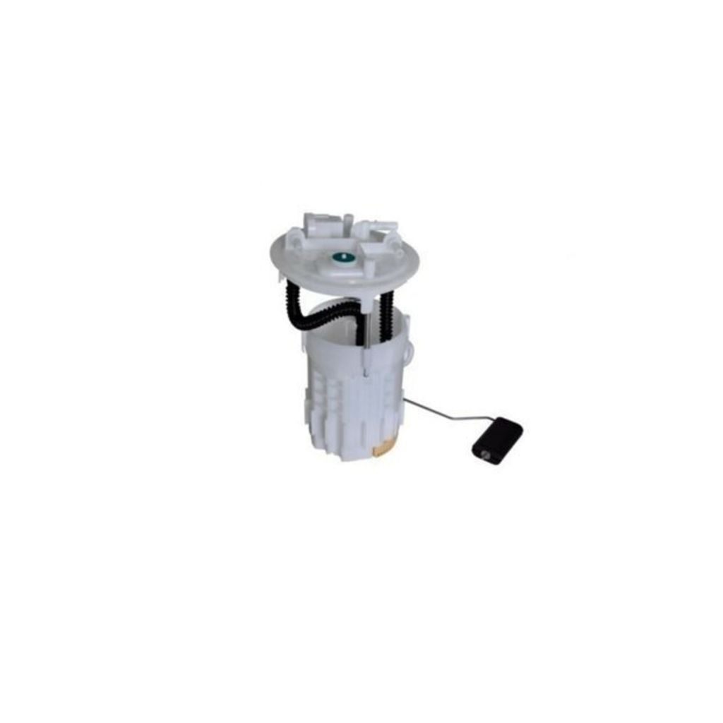 Renault Kango 1.9 Disel Mazot Şamandırası F8Q YM 8200085799