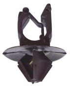 Renault Megane 2 Kaput Dayama Demiri Klipsi 7703079870