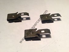 PEUGEOT 306 AGRAF 6995.87
