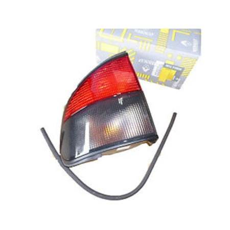 Renault Safrane Sol Dış Stop Lambası 7701035699