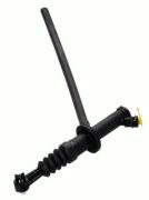 Renault Megane 3 Fluence Hidrolik Debriyaj Üst Merkezi 6 Vites 306101808R