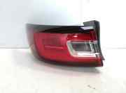 Renault Clio IV Sol Arka Dış Stop 265554998R