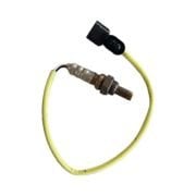 Dacia Logan Clio Megane 1.2 16V. D4F Lambda Sensörü 600154906-7700274189